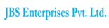 JBS Enterprises